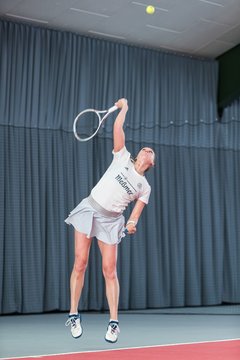 Bild 589 - RL Der Club an der Alster - TC an der Schirnau